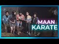 Maan Karate Tamil Movie Super Scene//#sivakarthikeyan #maankarathe