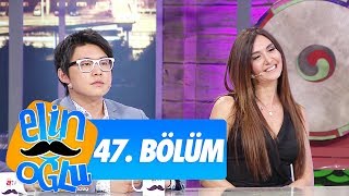 Elin Oğlu 47. Bölüm