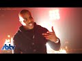 sbtv