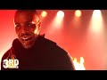 sbtv