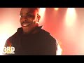 sbtv