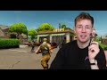 Real Objective Video preview
