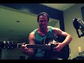 Place Of My Own Video preview