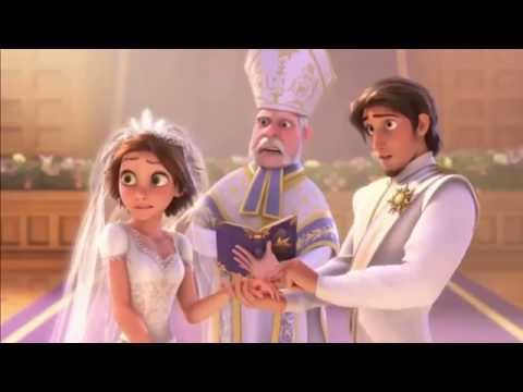 Showtime Full Tangled Ever After Online Free Showtime Full Tangled Ever After Online Free