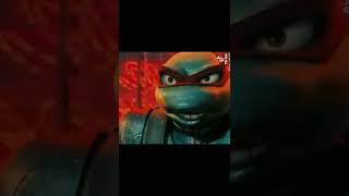 La Voz De Rafael 7W7