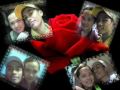 xxxbabes 2nd monthsaryxxx