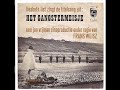 gangstermeisje