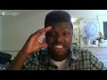 Hunter X Hunter (2011) Episode 131 Live Reaction/Review -- GON VS NEFERPITOU!!! ハンター×ハンター