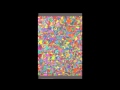 Excelentes fondos de pantalla super coloridos para tu Smartphone