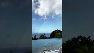 As A Bangladeshi You Dont Need A Visa To Visit Dominica For Up To 6 Months.