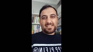 Üni̇versi̇te Terci̇h Rehberi̇?Eşi̇t Ağirlik,Sayisal,Sözel Meslekler...2022