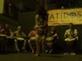 percu &danza africana Sevilla. Alumno... percu &danza africana Sevilla. Alumno...