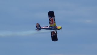 Luke Czepiela - Fly Fest 2023 - Piotrków Trybunalski (Eppt) - 02.07.2023