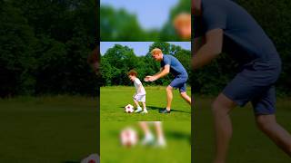 MvOPy5KZVmE Video Image