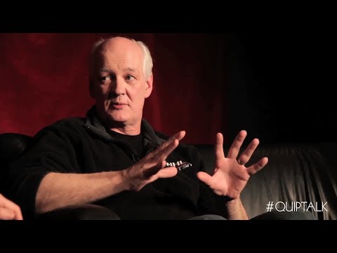 Whose line is it anyway hats dating service 1