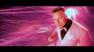 Watch Strong Deformity Imaginary Adventures video