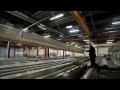 Dacapo Stainless-US.wmv