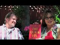 Bradley Quick Talks With Susan About THE QUICK FIX