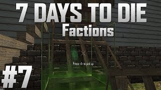 Watch Alpha Almost There video