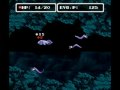 16-Bit Gems - #2: EVO - Search for Eden