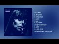 Joni Mitchell - Blue (Full Album) [Official Video]