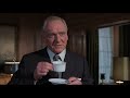 Live And Let Die 1973 M Comes Knocking Scene 720p Live And Let Die 1973 M Comes Knocking Scene 720p