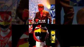 Liveman - Daisuke Shima Halcon Rojo En Concierto.