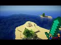 Imagen del vídeo Minecraft 1.7 SnapShot: Dragon Pets, Red Dragon, Taming Dragons! NEWS