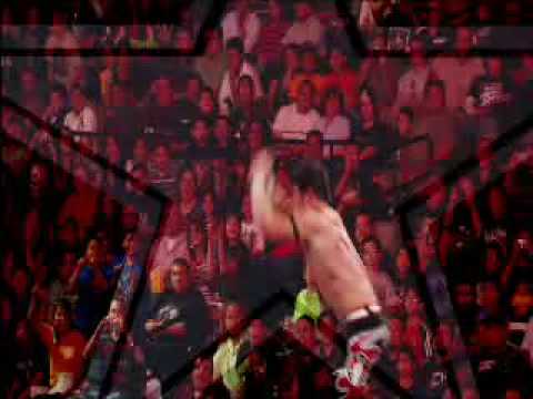 WWE Superstars Intro. ft.