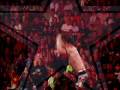 WWE Superstars Intro. ft. "Invincible" by Adelitas Way