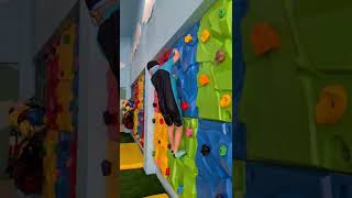 Marcus Kaiser Wetpark Adventure Lagoon August 16, 2022 Part 25