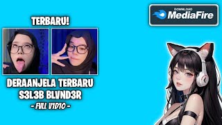 Deraanjela Terbaru S3L3B Blvnd3R Head Soccer Gameplay