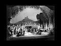 Furie Aus Der Hölle Video preview