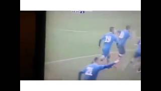 MvTNczETZC4 Video Image
