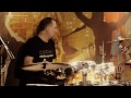 Video группа "Full Band" (Одесса)