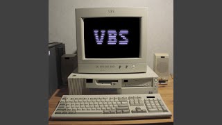 1997 Ibm Pc 300Gl 6282-74U
