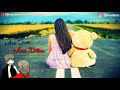 Dil ne yeh kaha hai dil se female version|| New romantic status|| Whatsapp status videos