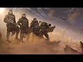 Helldivers
