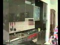 31/01/1992 Samarcanda RaiTre- Le bombe ed il racket delle estorsioni ad Altamura