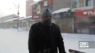 Hava Soğuk Mu Yok Sicak, Hava Soğuk Mu Soğuk Ellerim Ceplerimde, Hava Soğuk Mu Yo Sıcak, Hava Soğuk