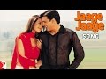 Jaage Jaage - Song - Mere Yaar Ki Shaadi Hai