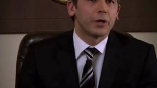 Sonradan Mı Şerefsiz Oldun
