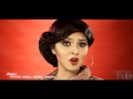 Boro Eka - Porshi (Official Music Video)