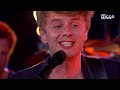 Wouter Hamel - Beautiful Misfits // Ziggo Live #77 (03/06/2014)