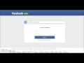 Where Online Can Do Free Criminal Background Record Check Search Where Online Can Do Free Criminal Background Record Check Search
