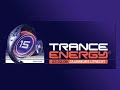 Видео Trance Energy 2008