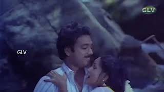Tamil Hot Rain Song