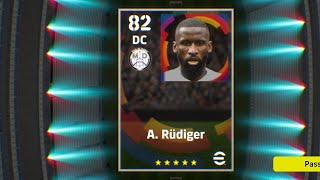 Saf9At A.rüdiger Pgs