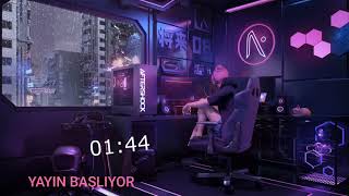 Yayın Başlıyor Videosu