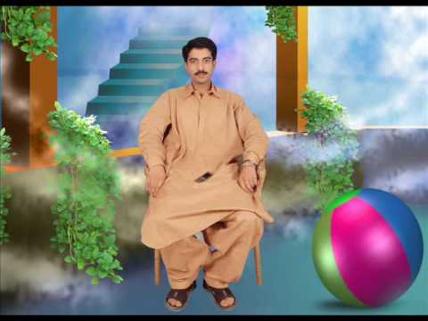 saathiya sami